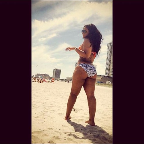 Natalie Brooks Age