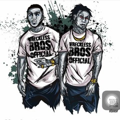 wrecklessbrosofficial