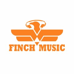 Finchmusic