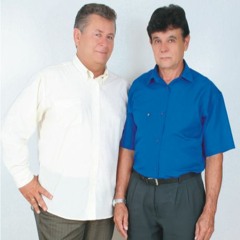 FRANCISNETO & CLEONITO