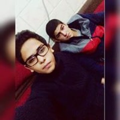 Sha3by