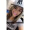 User 60420802
