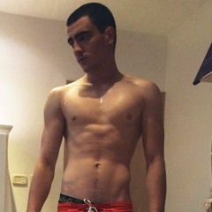 Aziz Sanhaji