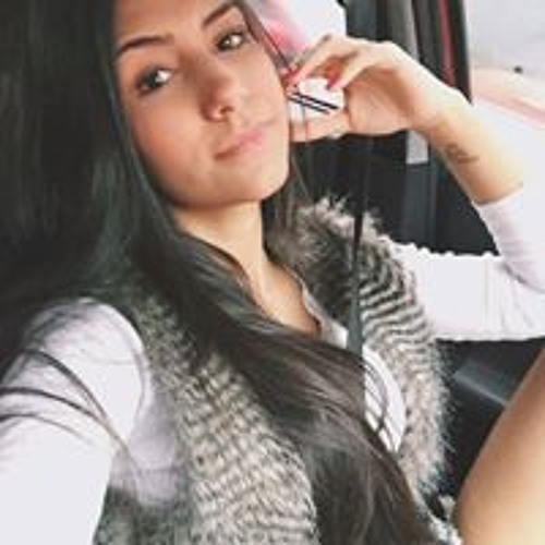 Amora Silva’s avatar