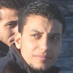 ahmed saad