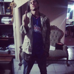 Sir Nickolas / S H U R E