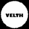 VELTH