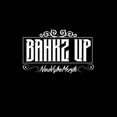 Smyle Bankz - BankzzUpp
