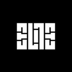 THE ELITE