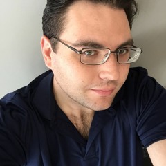 Benjamin Walter O'Farrell