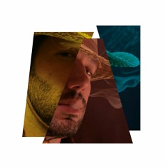Tom Tempête