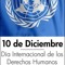felix armando chamorro