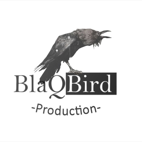 Josh BlaQbird’s avatar