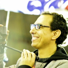 Hamed Omda