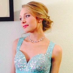 Kaitlyn Haile