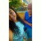 Matheus Moreira