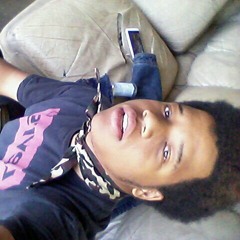 dmarc guapo