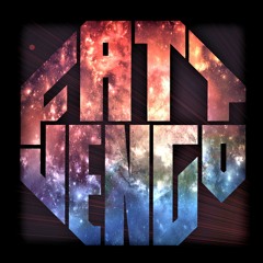 Fatt Jengo