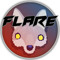 Agar - Flare