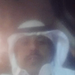 فايز الحربي