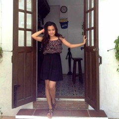 Roanne Allyza Ducusin