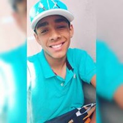 lançamento
