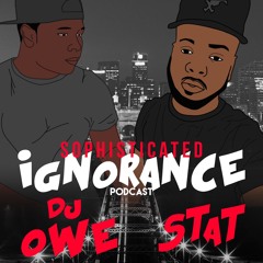 Sophisticated Ignorance