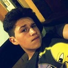 Giovanny Valenzuela