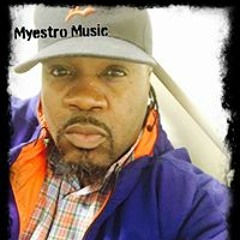 MyestroMusic ONeal