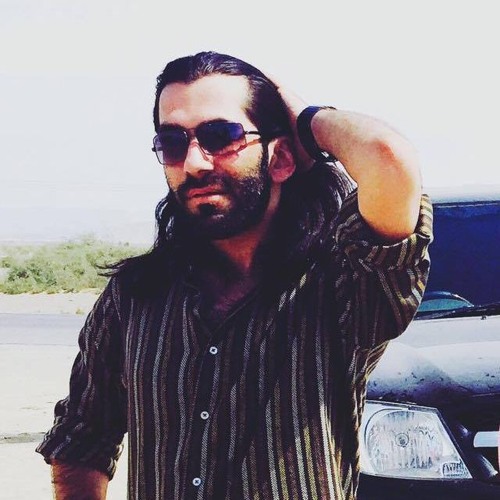 Dj Hidayat Khilji’s avatar