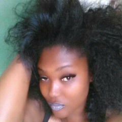 MELANIN QUEEN