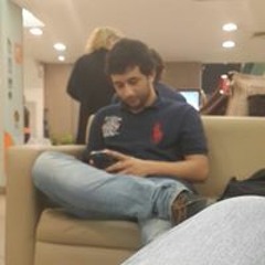 Carlos Joshue Torres