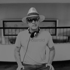 Mr. Rabbit [superjazz_brasil]
