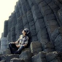 Noi Vong Tay Lon (Rock Viet)