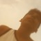 ♛Jesús Adriano Santisteban♛