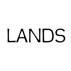 LANDS
