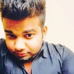 Kushagra Prophec