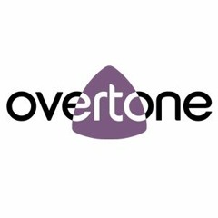 overtone.dj