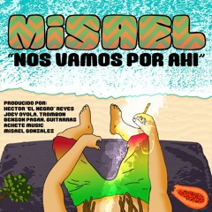 misael13