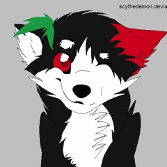 Yay~