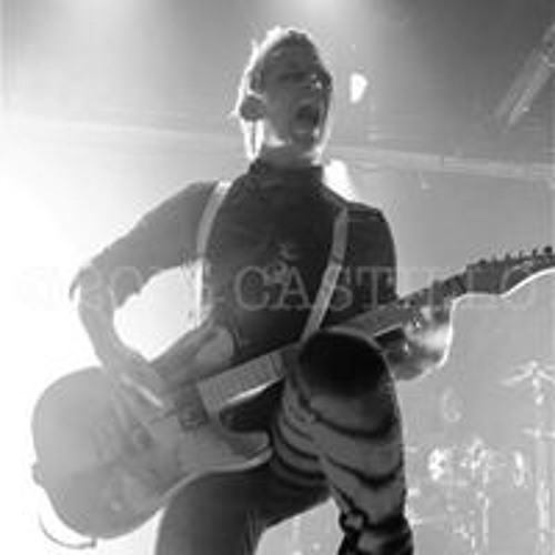 When Doves Cry Remix (meegs, Roxy, Photek)