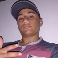 Gabriel Vaz