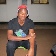 Gosego Khülî Rënk