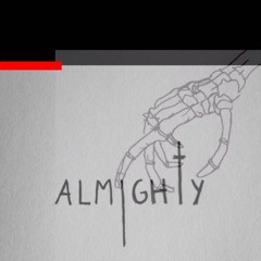 Almighty
