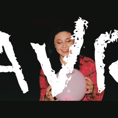 AvR