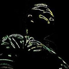 Spike Njang Superbike