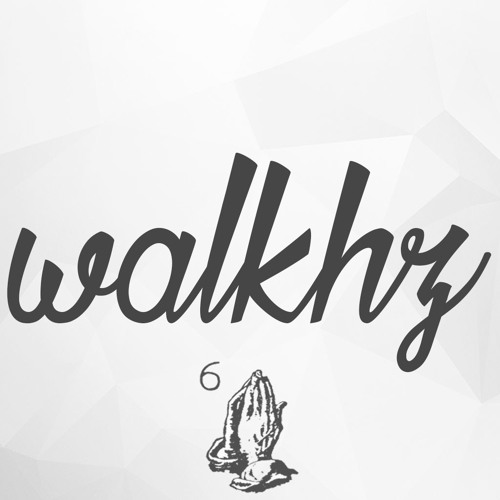 walkHz’s avatar
