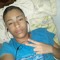 Patrick Paulo