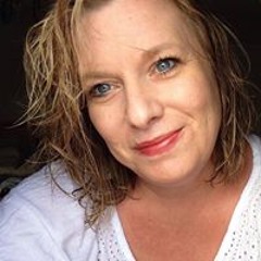 Luann Allen-Medeiros