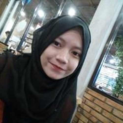Lagu Wajib Nasional - Bangun Pemudi Pemuda by 